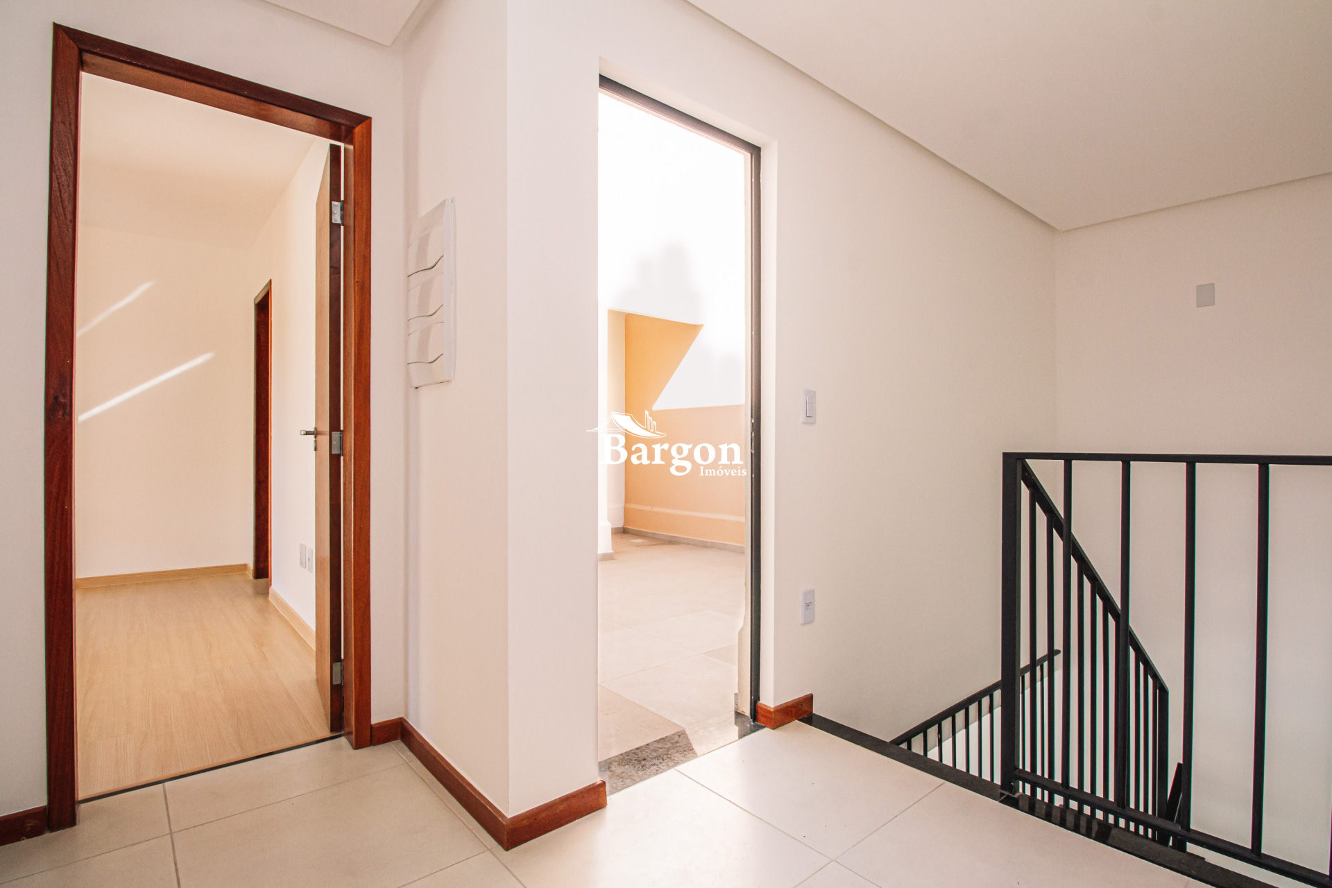 Cobertura à venda em São Mateus, Juiz de Fora - MG - Foto 17