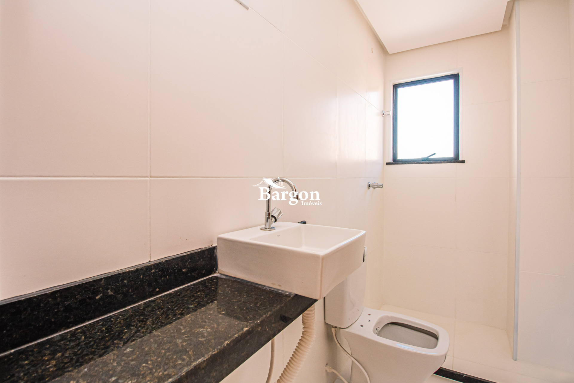 Cobertura à venda em São Mateus, Juiz de Fora - MG - Foto 28