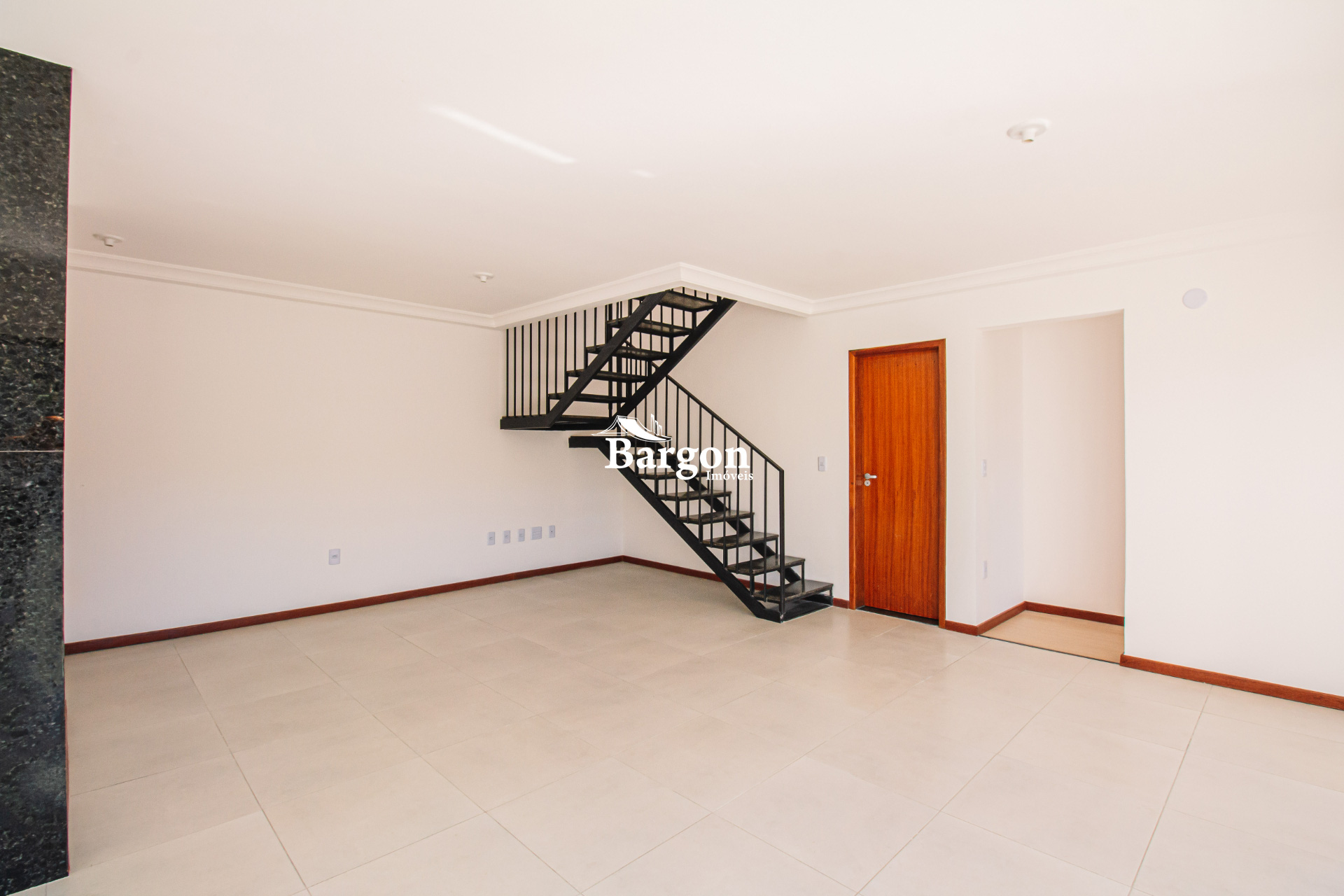 Cobertura à venda em São Mateus, Juiz de Fora - MG - Foto 6