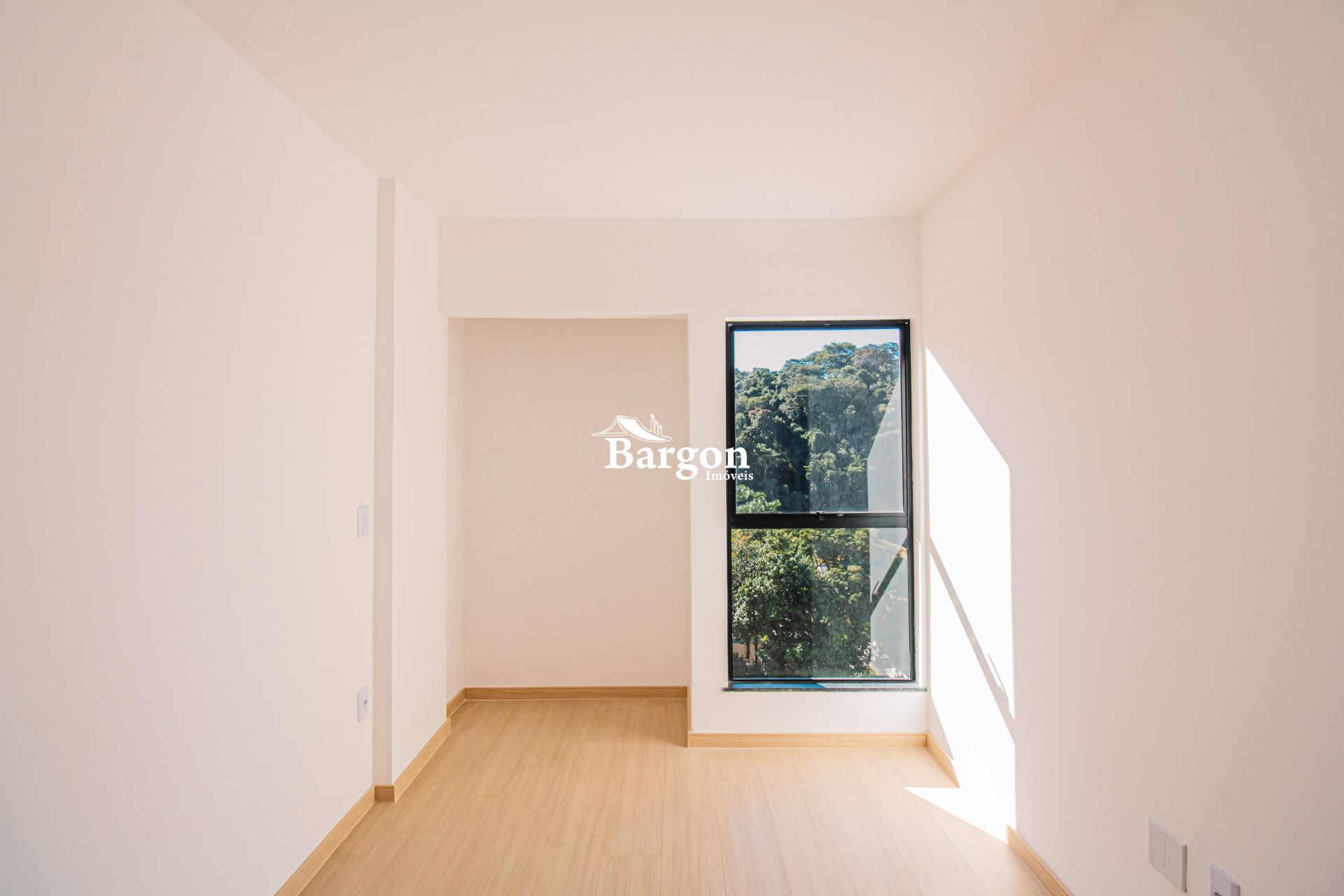 Cobertura à venda em São Mateus, Juiz de Fora - MG - Foto 14