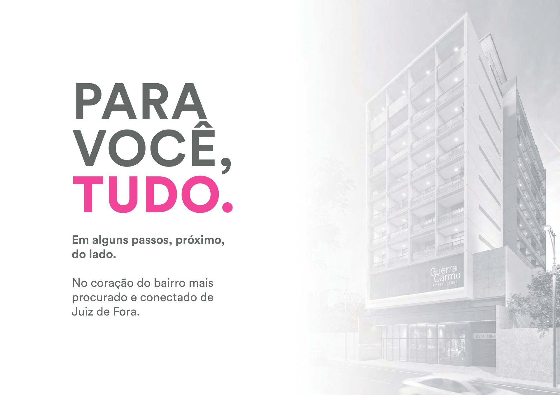 Outros à venda em São Mateus, Juiz de Fora - MG - Foto 4