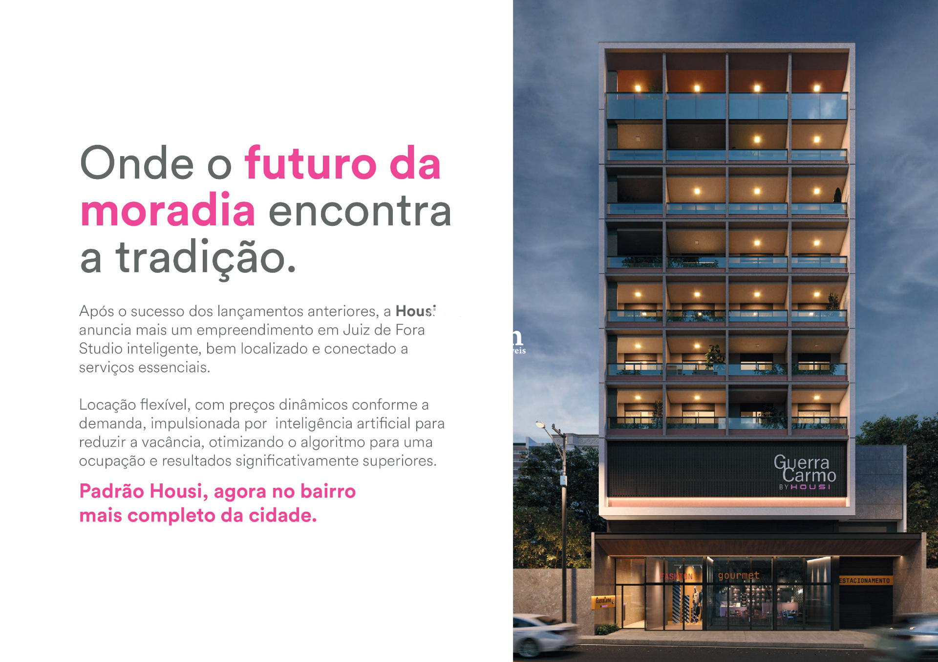 Outros à venda em São Mateus, Juiz de Fora - MG - Foto 2