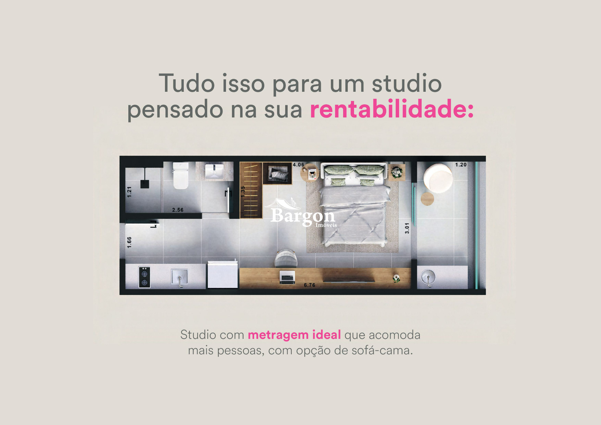 Outros à venda em São Mateus, Juiz de Fora - MG - Foto 5