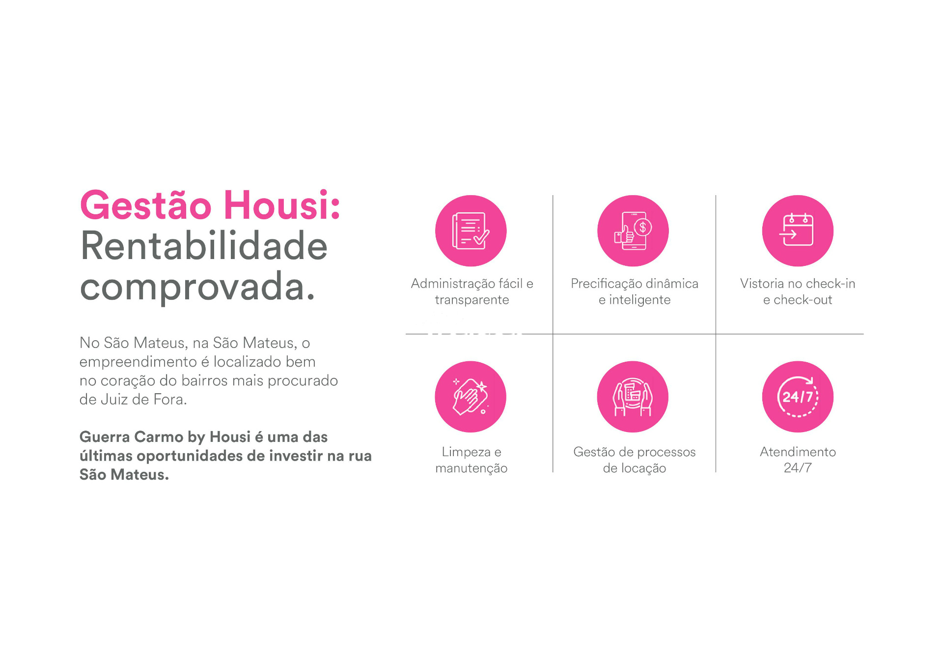 Outros à venda em São Mateus, Juiz de Fora - MG - Foto 3