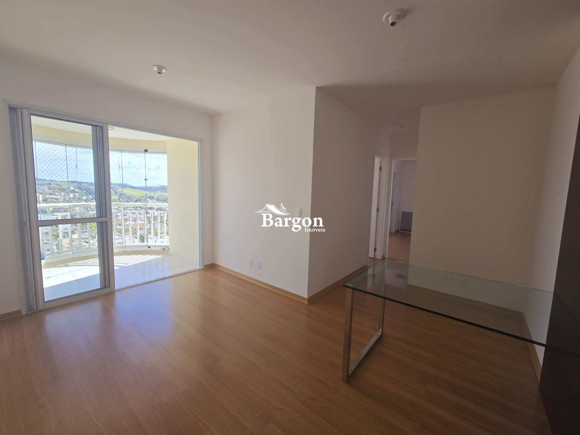 Apartamento à venda em Estrela Sul, Juiz de Fora - MG