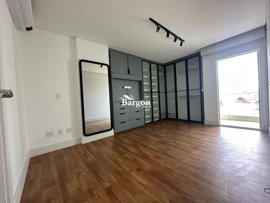 Apartamento à venda em Centro, Juiz de Fora - MG - Foto 7