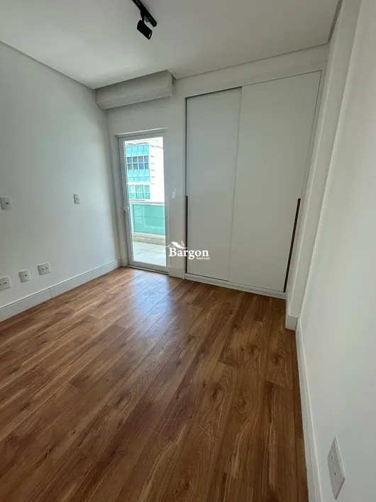 Apartamento à venda em Centro, Juiz de Fora - MG - Foto 27