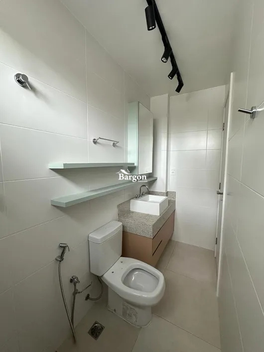 Apartamento à venda em Centro, Juiz de Fora - MG - Foto 33