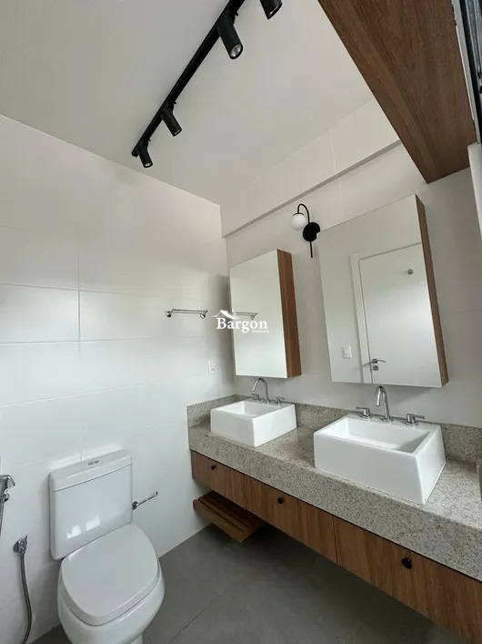 Apartamento à venda em Centro, Juiz de Fora - MG - Foto 23