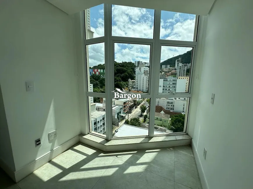 Apartamento à venda em Centro, Juiz de Fora - MG - Foto 18