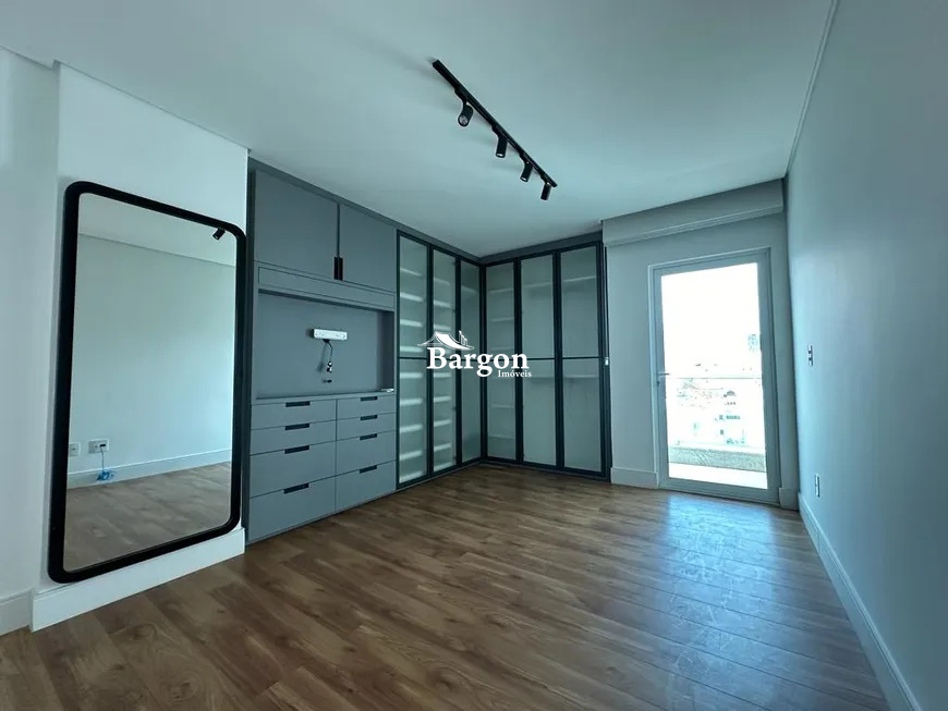 Apartamento à venda em Centro, Juiz de Fora - MG - Foto 19