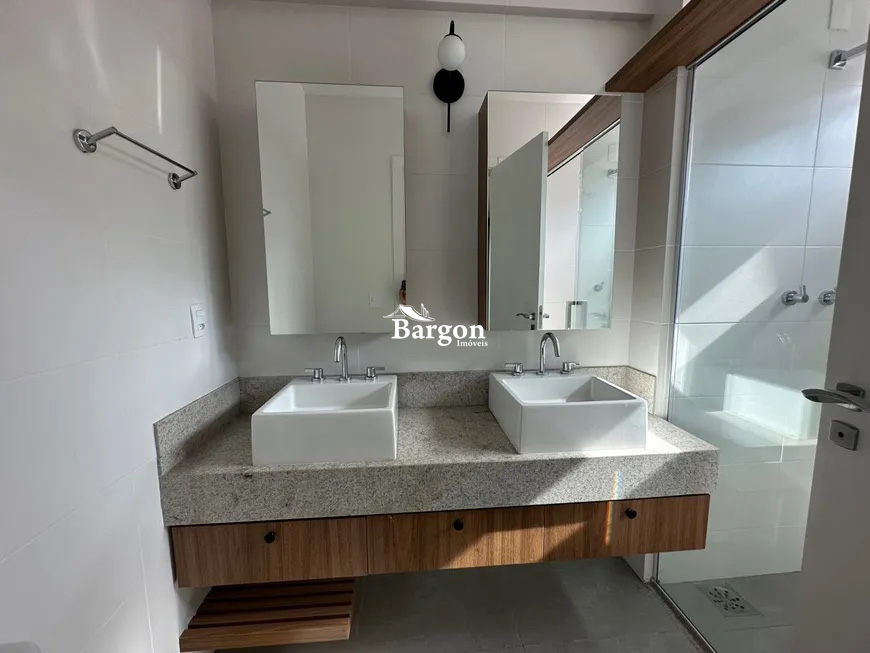 Apartamento à venda em Centro, Juiz de Fora - MG - Foto 22