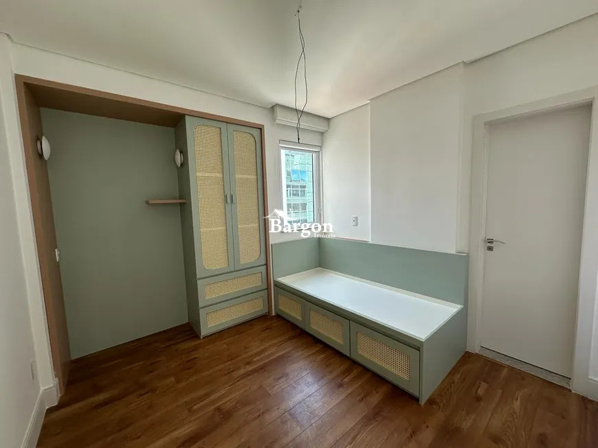 Apartamento à venda em Centro, Juiz de Fora - MG - Foto 31