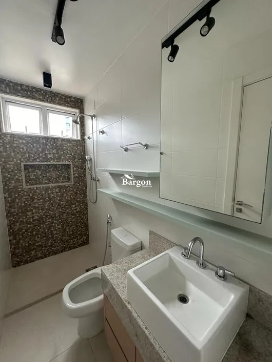 Apartamento à venda em Centro, Juiz de Fora - MG - Foto 34