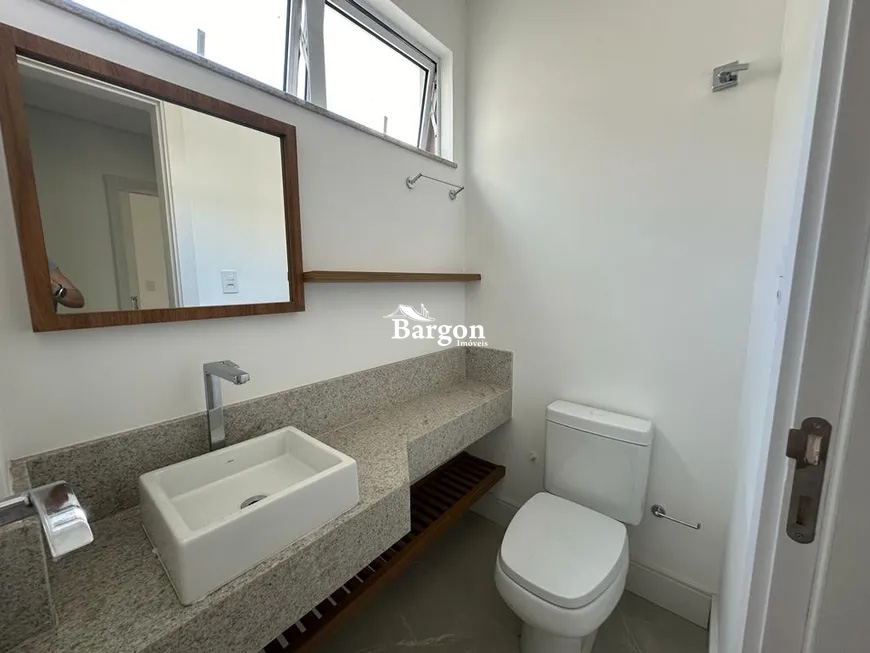 Apartamento à venda em Centro, Juiz de Fora - MG - Foto 16