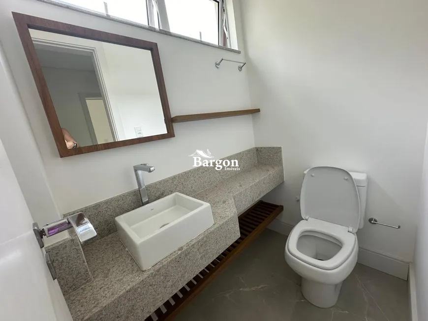 Apartamento à venda em Centro, Juiz de Fora - MG - Foto 24