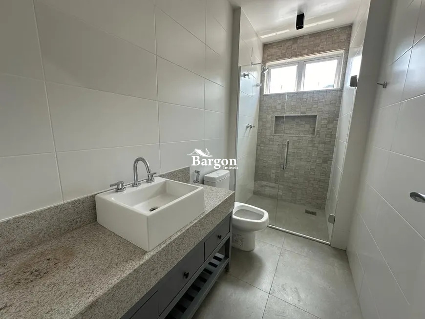 Apartamento à venda em Centro, Juiz de Fora - MG - Foto 30