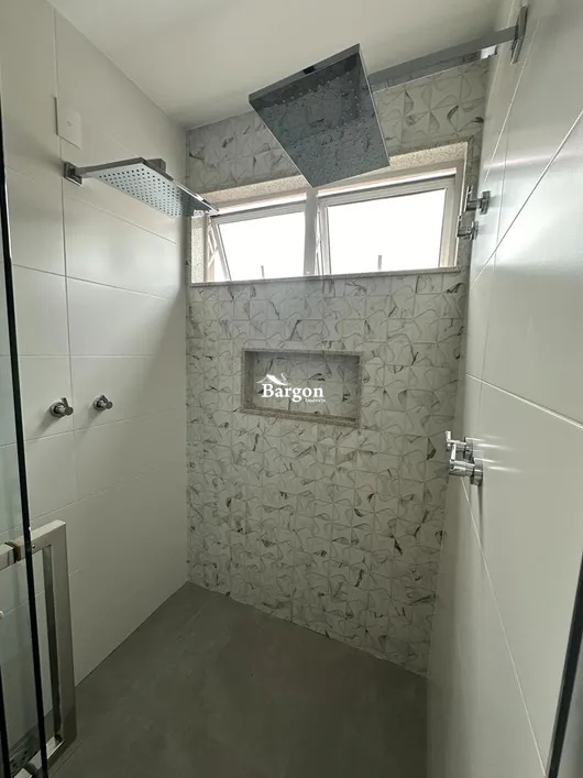 Apartamento à venda em Centro, Juiz de Fora - MG - Foto 21