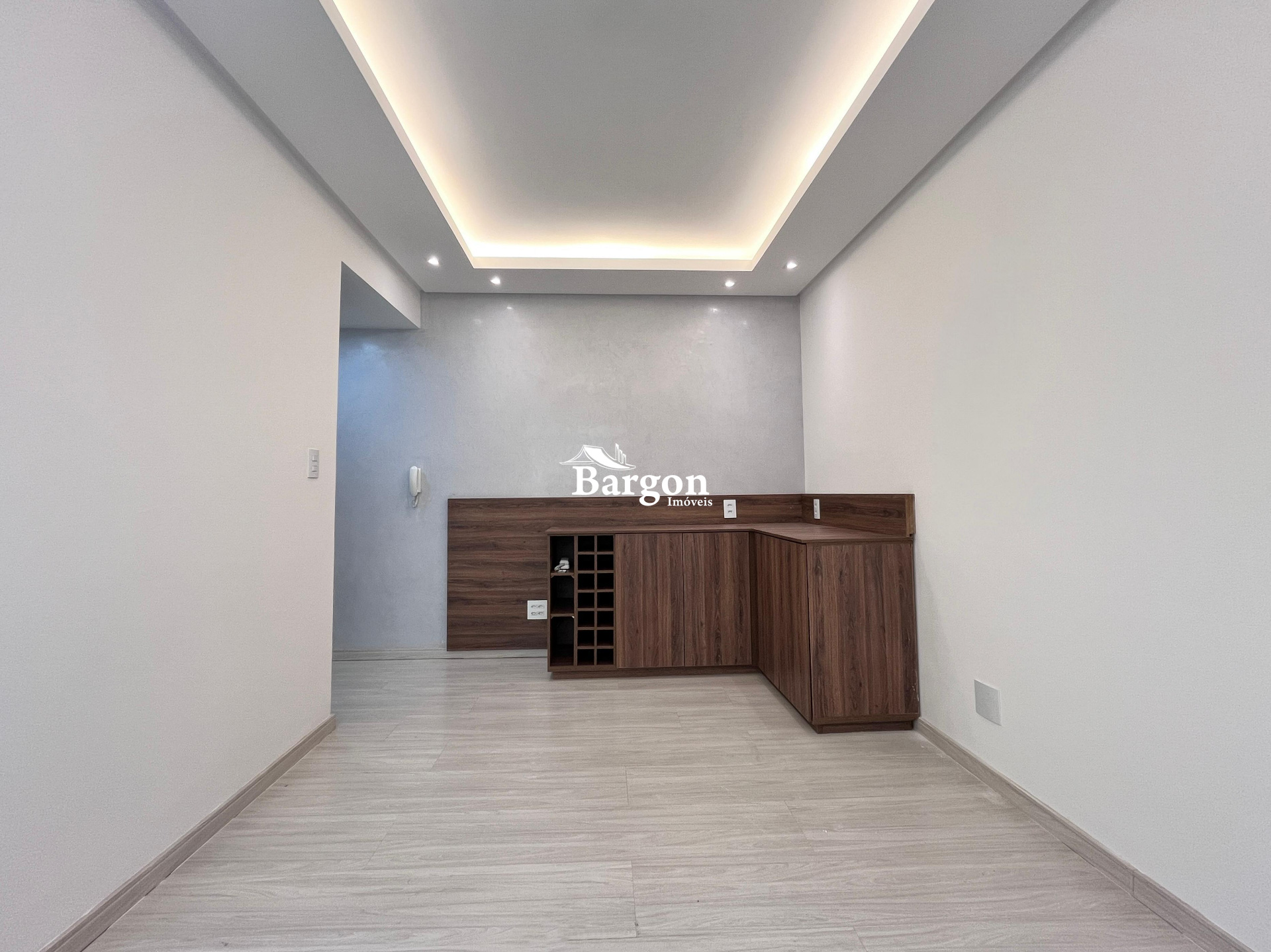 Apartamento à venda em Vale do Ipê, Juiz de Fora - MG