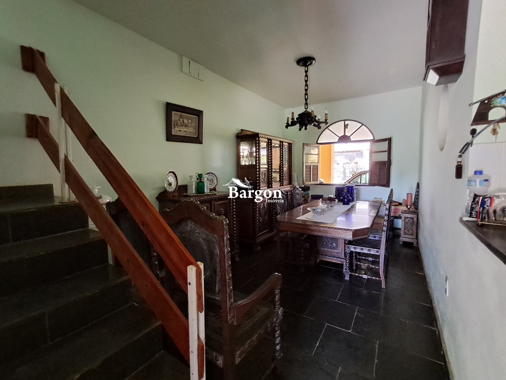 Chácara à venda em Nova Califórnia, Juiz de Fora - MG - Foto 9