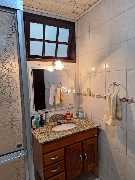 Chácara à venda em Nova Califórnia, Juiz de Fora - MG - Foto 20