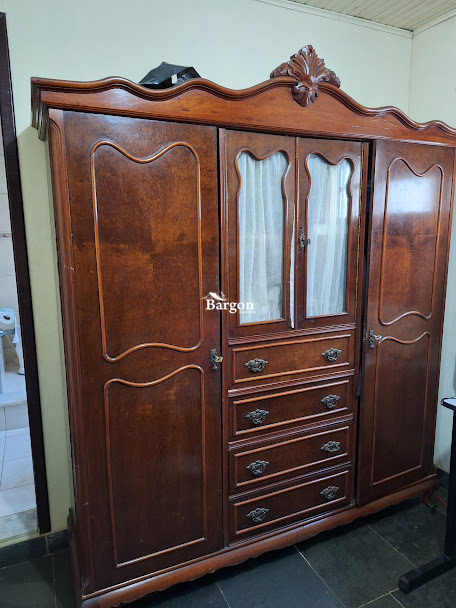 Chácara à venda em Nova Califórnia, Juiz de Fora - MG - Foto 15