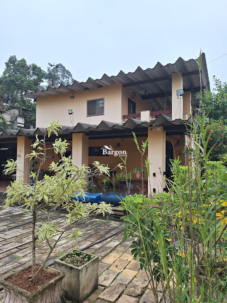 Chácara à venda em Nova Califórnia, Juiz de Fora - MG - Foto 4