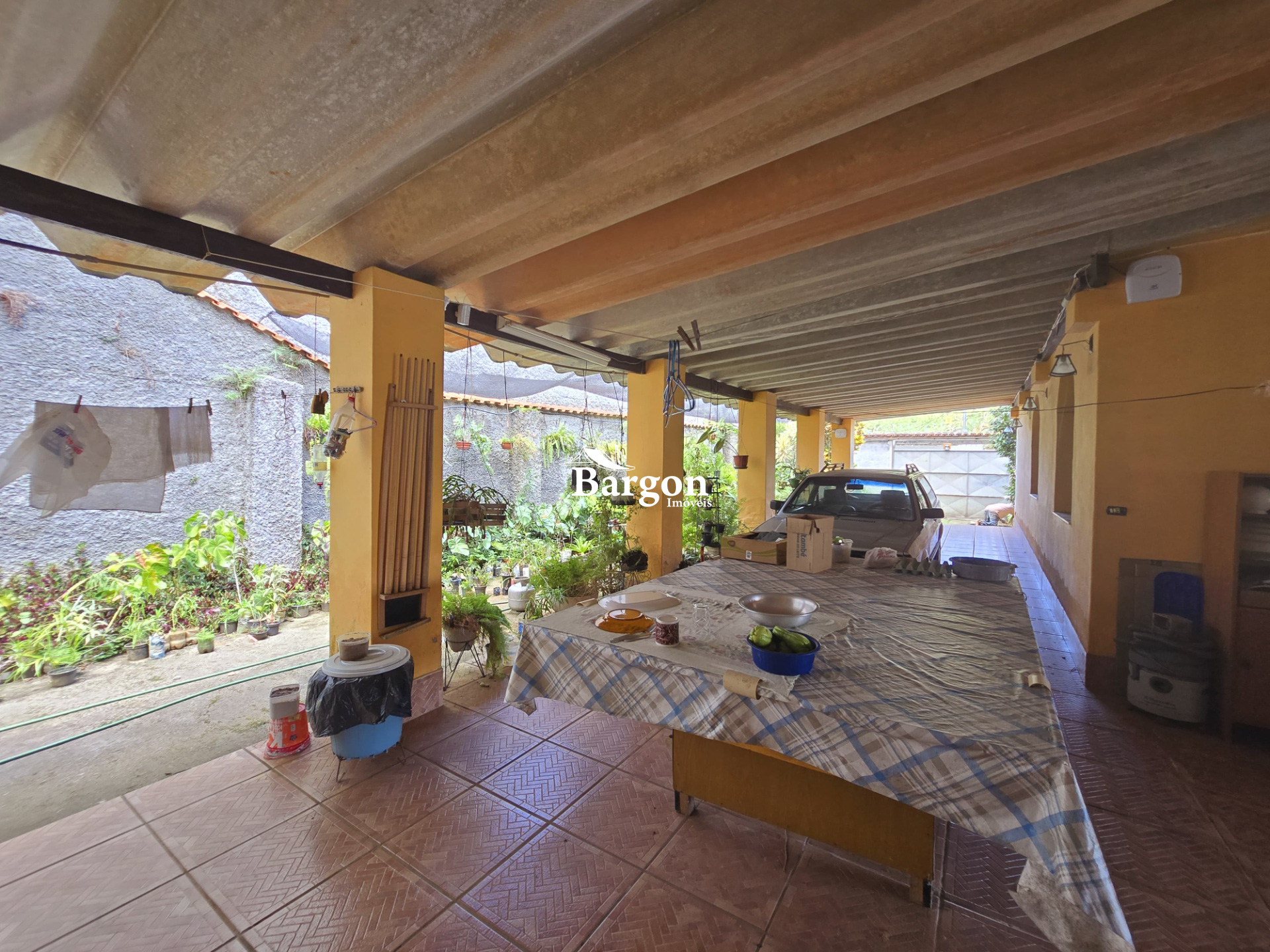 Chácara à venda em Nova Califórnia, Juiz de Fora - MG - Foto 27