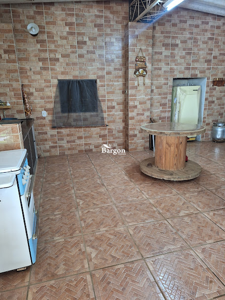 Chácara à venda em Nova Califórnia, Juiz de Fora - MG - Foto 28