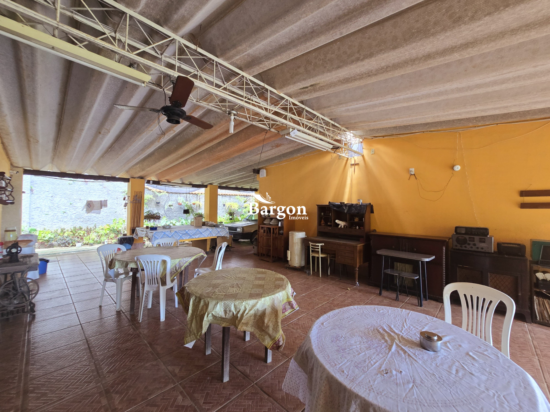 Chácara à venda em Nova Califórnia, Juiz de Fora - MG - Foto 25