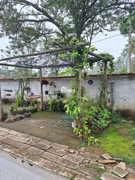 Chácara à venda em Nova Califórnia, Juiz de Fora - MG - Foto 45