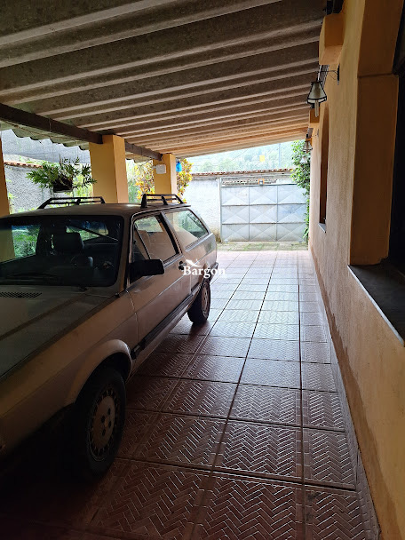 Chácara à venda em Nova Califórnia, Juiz de Fora - MG - Foto 34