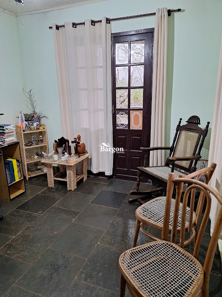 Chácara à venda em Nova Califórnia, Juiz de Fora - MG - Foto 10