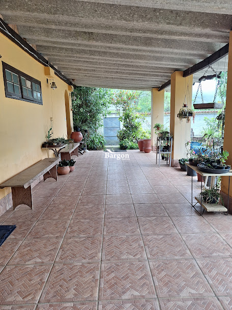 Chácara à venda em Nova Califórnia, Juiz de Fora - MG - Foto 35