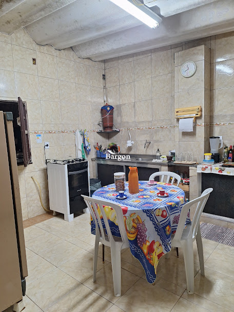 Chácara à venda em Nova Califórnia, Juiz de Fora - MG - Foto 29