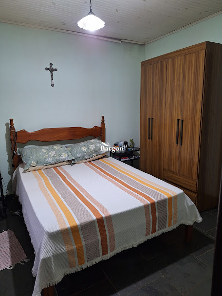 Chácara à venda em Nova Califórnia, Juiz de Fora - MG - Foto 16