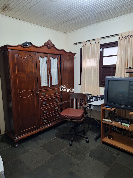 Chácara à venda em Nova Califórnia, Juiz de Fora - MG - Foto 14