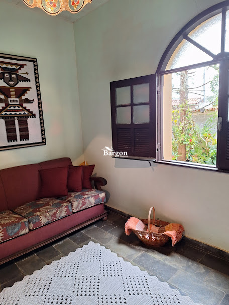 Chácara à venda em Nova Califórnia, Juiz de Fora - MG - Foto 23