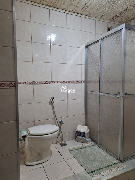 Chácara à venda em Nova Califórnia, Juiz de Fora - MG - Foto 13