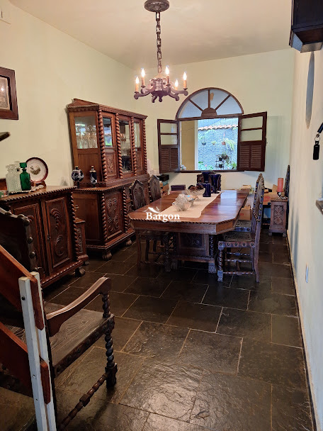 Chácara à venda em Nova Califórnia, Juiz de Fora - MG - Foto 8