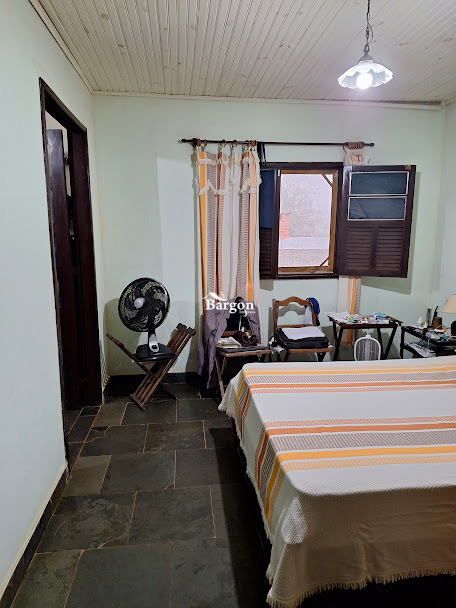 Chácara à venda em Nova Califórnia, Juiz de Fora - MG - Foto 17