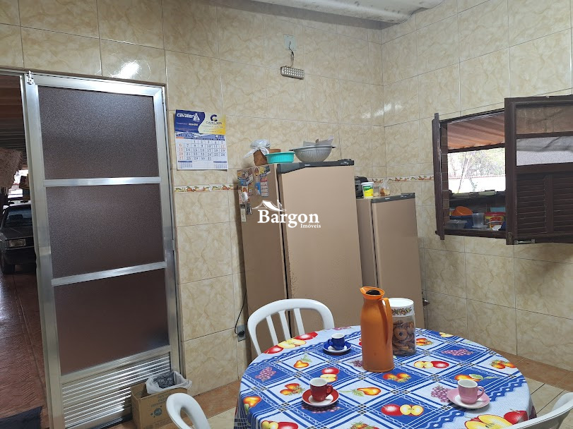 Chácara à venda em Nova Califórnia, Juiz de Fora - MG - Foto 30