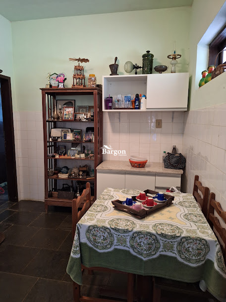 Chácara à venda em Nova Califórnia, Juiz de Fora - MG - Foto 21