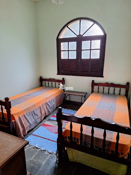 Chácara à venda em Nova Califórnia, Juiz de Fora - MG - Foto 18