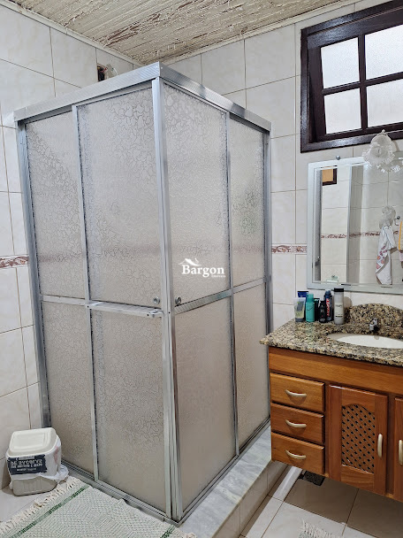 Chácara à venda em Nova Califórnia, Juiz de Fora - MG - Foto 19