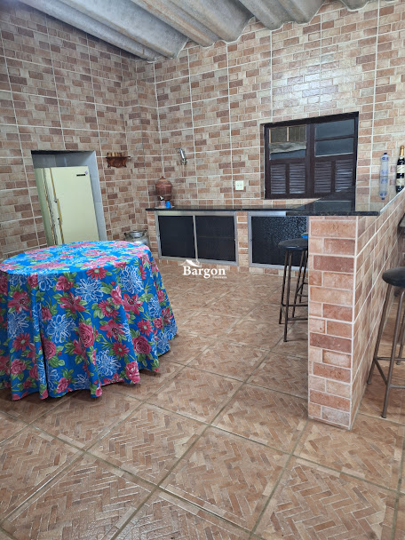 Chácara à venda em Nova Califórnia, Juiz de Fora - MG - Foto 31