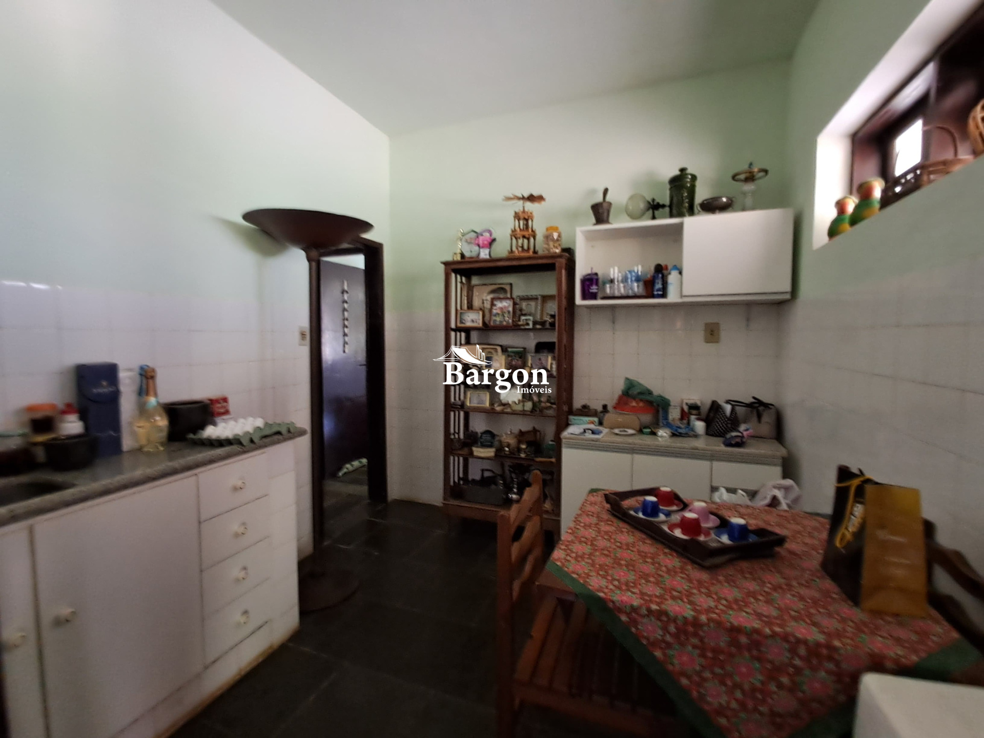 Chácara à venda em Nova Califórnia, Juiz de Fora - MG - Foto 12