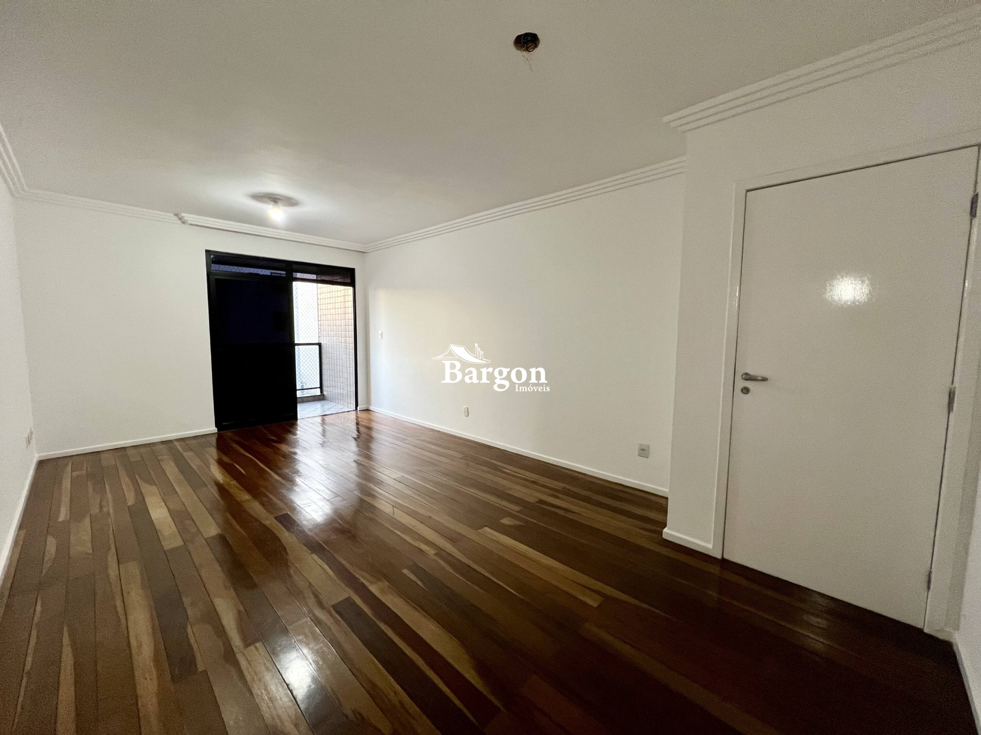 Apartamento à venda em Alto dos Passos, Juiz de Fora - MG