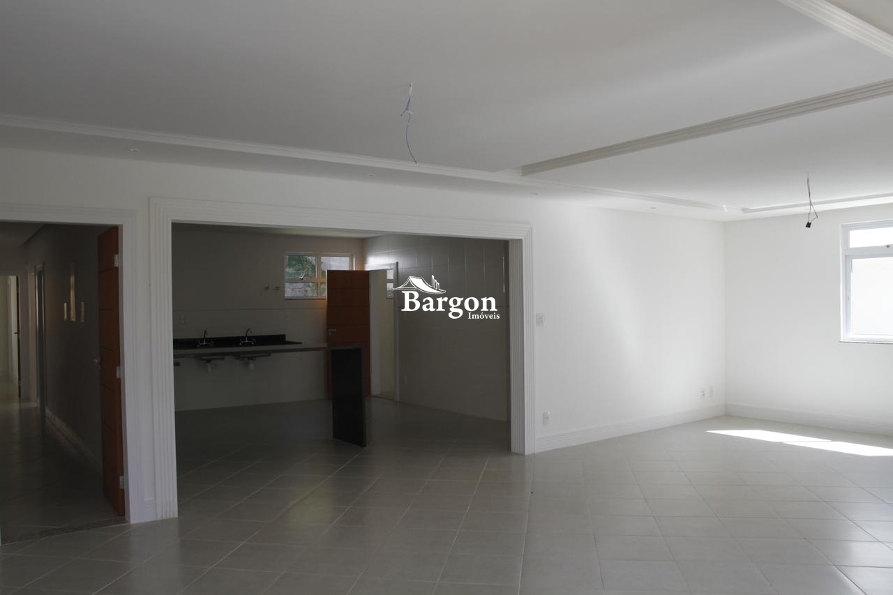 Casa à venda em Parque Jardim da Serra, Juiz de Fora - MG - Foto 21