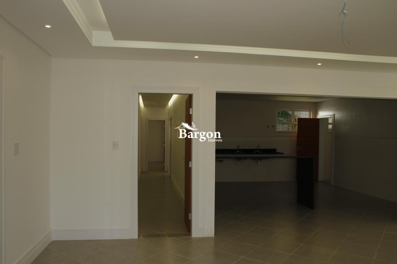 Casa à venda em Parque Jardim da Serra, Juiz de Fora - MG - Foto 22